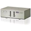ATEN Switch KVM USB a 2 Porte, CS72U-AT