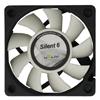 GELID SOLUTIONS Ventola Silent 60x60x15.5 12V