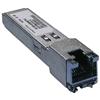INTELLINET Transceiver Gigabit Ethernet SFP Mini-GBIC