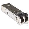 INTELLINET Transceiver Gigabit Ethernet Mini-GBIC SFP 1550nm