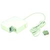 ALIMENTATORE MacBook Air 2012 (Magsafe 2) A1435 60W