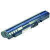 Replace UM08A71 ASPIRE ONE ZG5