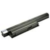 BATTERIA PER NOTEBOOK SONY BPS22 VGP-BPS22 VGP-BPS22A VPC-E 