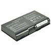 BATTERIA PER ASUS A42-M70