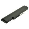 BATTERIA PER NOTEBOOK ASUS K72 A32-K72