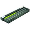 BATTERIA PER DELL LATITUDE E5420