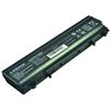 BATTERIA PER DELL LATITUDE E5440