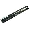BATTERIA PER DELL INSPIRON N3451