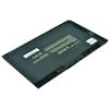 BATTERIA PER HP ELITEBOOK FOLIO 9470M 9480M Ultrabook