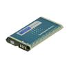 BlackBerry 7100g