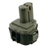 Makita 1233