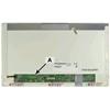 SCHERMO LCD LP173WD1 Acer Aspire 7751G ZBOOK 17 G1 G2 735366-001