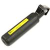 OEM Taglierina Longitudinale per Cavi in Fibra Ottica diametro 4.5-29mm