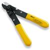 OEM Pinza Spella Cavi Miller a 3 Fori