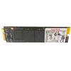 SSD 256GB SANDISK PER ULTRABOOK ASUS UX21 UX21A UX21E UX31A UX31E SDSA5JK-256G