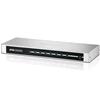 ATEN Switch Audio Video HDMI 8 porte con Telecomando IR, VS0801H