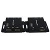 MANHATTAN Kit Extender HDMI over Ethernet
