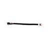 DC JACK PER ASUS F550 P550 X550 + CAVO