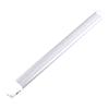 TECHLY Barra LED Magnetica con Sensore di Movimento