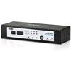 ATEN Energy Box con Monitoraggio Potenza in Tempo Reale, EC1000