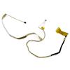 CAVO FLAT LCD ASUS F550 F550CA F550CC X550