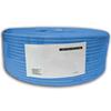 OEM Matassa S/FTP Cavo Cat.7 Rame LSZH 100m Flessibile Blu