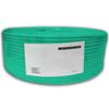OEM Matassa S/FTP Cavo Cat.7 Rame LSZH 100m Flessibile Verde