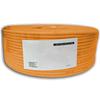 OEM Matassa S/FTP Cavo Cat.7 Rame LSZH 100m Flessibile Arancione