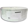 OEM Matassa S/FTP Cavo Cat.7 Rame LSZH 100m Flessibile Bianco