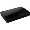 TENDA Switch Gigabit Ethernet 8 Porte Desktop SG108