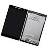 SCHERMO LCD + TOUCH PERTABLET ASUS ZENPAD 8.0 Z380KL 