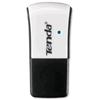 TENDA Adattatore USB Wireless 150Mbps High Gain W311M