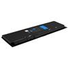 BATTERIA PER Dell Latitude E7240