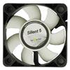 GELID SOLUTIONS Ventola Silent 50x50x15 12V