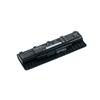 BATTERIA ORIGINALE PER ASUS G551 G551J G58 G771 GL551 GL771 N551 N751