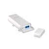 TENDA CPE Point to Point Outdoor 2.4GHz, O3