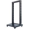INTELLINET Open Frame Rack 19'' 42U 2 Montanti