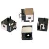 DC JACK PER ASUS N53 K73 N10 N71 UL30 X5MS X73 