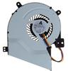 VENTOLA PER ASUS X451ca X551CA x451 x551 X551MA F551