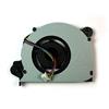 VENTOLA PER ASUS S200 S200E
