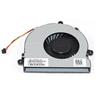 VENTOLA PER HP 15-G 15-R 246 250 G3 753894-001