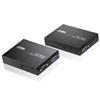 ATEN Extender VGA Cat.5 1280x1024 a 150m, VE150A