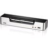 ATEN Switch KVMP USB HDMI 4 porte CS1794