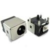 CONNETTORE DC POWER JACK PJ003 1.65MM