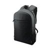 SBOX Zainetto per notebook 15.6'' Toronto Nero