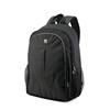 SBOX Zainetto per Notebook 15.6'' Boston Nero
