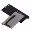LCD + TOUCH ASSEMBLY PER SMARTPHONE ASUS ZENFONE 2 LASER ZE500CL