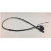 CONNETTORE DC JACK SONY CON CAVO 603-0101-6922_A VPCSB
