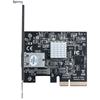 INTELLINET Scheda PCI Express Network 10 Gigabit