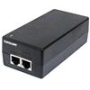 INTELLINET Iniettore Gigabit PoE+ Ultra Power 100m